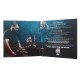 Cd Marrero, Au - Edição Deluxe