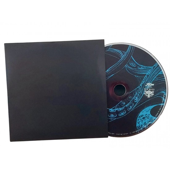 Cd Marrero, Au - Edição Deluxe