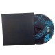 Cd Marrero, Au - Edição Deluxe