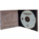Cd Memórias do Cancioneiro Popular, Volume 3, Original