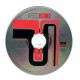 Cd Menswear, Stardust, Single, Importado Inglaterra, 1995 Cd Menswear, Stardust, Single, Importado Inglaterra, 1995