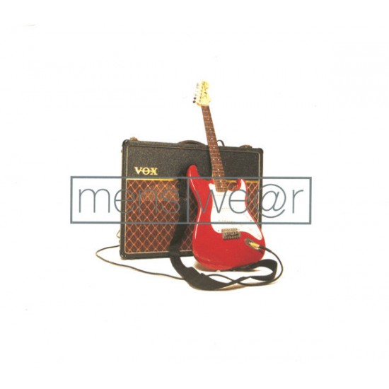 Cd Menswear, Stardust, Single, Importado Inglaterra, 1995 Cd Menswear, Stardust, Single, Importado Inglaterra, 1995