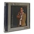 Cd Miltinho, No Palco