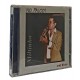 Cd Miltinho, No Palco Cd Miltinho, No Palco