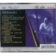 Cd Miltinho, No Palco Cd Miltinho, No Palco