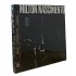 Cd Milton Nascimento + Livro, 1967 - Lacrado