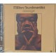 Cd Milton Nascimento + Livro, Courage - Lacrado