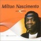 Cd Milton Nascimento, Sem Limite, 2 Cds, 30 Sucessos Cd Milton Nascimento, Sem Limite, 2 Cds, 30 Sucessos