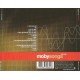 Cd Moby Songs 1993 a 1998, Importado Australia, 2000 Cd Moby Songs 1993 a 1998, Importado Australia, 2000