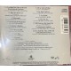 Cd More Dirty Dancing, More Original From The Motion Picture Cd More Dirty Dancing, More Original From The Motion Picture