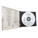 Cd More Dirty Dancing, More Original From The Motion Picture Cd More Dirty Dancing, More Original From The Motion Picture