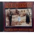 Cd Mudhoney, Five Dollar Bob's Mock Cooter Stew, Importado USA