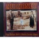 Cd Mudhoney, Five Dollar Bob's Mock Cooter Stew, Importado USA Cd Mudhoney, Five Dollar Bob's Mock Cooter Stew, Importado USA