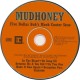 Cd Mudhoney, Five Dollar Bob's Mock Cooter Stew, Importado USA Cd Mudhoney, Five Dollar Bob's Mock Cooter Stew, Importado USA