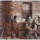 Cd Mudhoney, Five Dollar Bob's Mock Cooter Stew, Importado USA Cd Mudhoney, Five Dollar Bob's Mock Cooter Stew, Importado USA