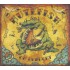 Cd Mutefish, On Draught, 2010, Importado Irlanda