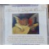 Cd Música à Luz da Oração 
