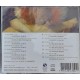 Cd Música à Luz da Oração 