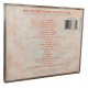 Cd Nat King Cole, The Unforgettable, Importado Inglaterra Cd Nat King Cole, The Unforgettable, Importado Inglaterra