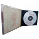 Cd Nat King Cole, The Unforgettable, Importado Inglaterra Cd Nat King Cole, The Unforgettable, Importado Inglaterra