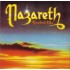 Cd Nazareth, Greatest Hits, Made In England