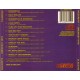Cd Nazareth, Greatest Hits, Made In England