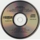 Cd Nazareth, Greatest Hits, Made In England
