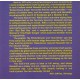 Cd Nazareth, Greatest Hits, Made In England