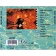 Cd Nirvana, Nevermind, 1992