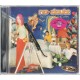 Cd No Doubt, Return of Saturn, 2000 Cd No Doubt, Return of Saturn, 2000