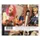 Cd No Doubt, Return of Saturn, 2000 Cd No Doubt, Return of Saturn, 2000