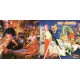 Cd No Doubt, Return of Saturn, 2000 Cd No Doubt, Return of Saturn, 2000