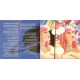 Cd No Doubt, Return of Saturn, 2000 Cd No Doubt, Return of Saturn, 2000
