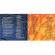 Cd No Doubt, Return of Saturn, 2000 Cd No Doubt, Return of Saturn, 2000
