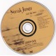 Cd Norah Jones, Feels Like Home (Cd + Dvd)