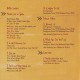 Cd Norah Jones, Feels Like Home (Cd + Dvd)