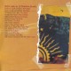 Cd Norah Jones, Feels Like Home (Cd + Dvd)