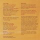 Cd Norah Jones, Feels Like Home (Cd + Dvd)