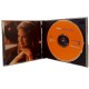 Cd O Diário de Bridget Jones, Trilha Sonora Original do Filme Cd O Diário de Bridget Jones, Trilha Sonora Original do Filme