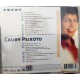 Cd O Essencial de Cauby Peixoto Cd O Essencial de Cauby Peixoto