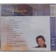 Cd O Melhor de Altemar Dutra