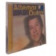Cd O Melhor de Altemar Dutra