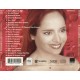 Cd Olivia Byington, A Dama do Encantado, 1997 Cd Olivia Byington, A Dama do Encantado, 1997