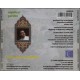 Cd Omar Faruk Tekbilek, Mystical Garden, Importado Germany Cd Omar Faruk Tekbilek, Mystical Garden, Importado Germany