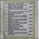 Cd Omar Faruk Tekbilek, Mystical Garden, Importado Germany Cd Omar Faruk Tekbilek, Mystical Garden, Importado Germany
