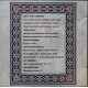 Cd Omar Faruk Tekbilek, Mystical Garden, Importado Germany Cd Omar Faruk Tekbilek, Mystical Garden, Importado Germany