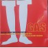 Cd Original Soundtrack From The Film Gás, Music Composed By Barral And Ronaldo Gino, Directed By Cecilia Torquato