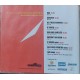 Cd Original Soundtrack From The Film Gás, Music Composed By Barral And Ronaldo Gino, Directed By Cecilia Torquato Cd Original Soundtrack From The Film Gás, Music Composed By Barral And Ronaldo Gino, Directed By Cecilia Torquato