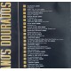 Cd Orquestra Tabajara, Anos Dourados Cd Orquestra Tabajara, Anos Dourados