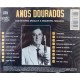 Cd Orquestra Tabajara, Anos Dourados Cd Orquestra Tabajara, Anos Dourados